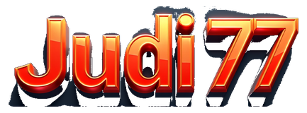 judi77 logo