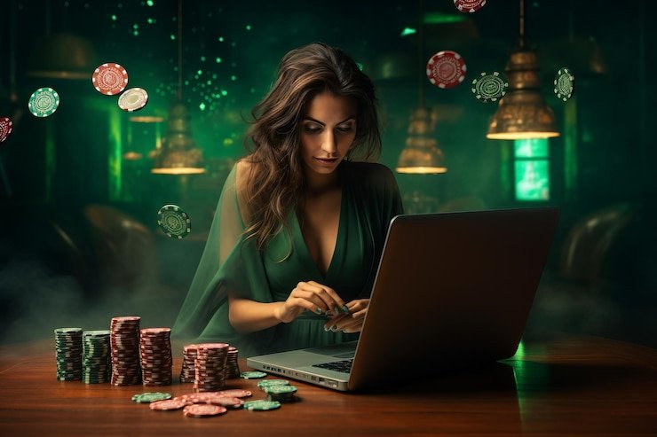 judi77 Buka Akaun judi77 dan Masuk Ke Lobi Penuh