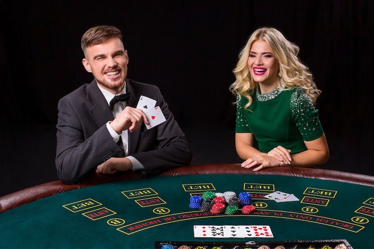 judi77 Apa Yang Anda Dapat Di Mega Wheel