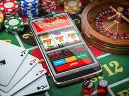 judi77 Pembukaan dan Keselamatan Akaun