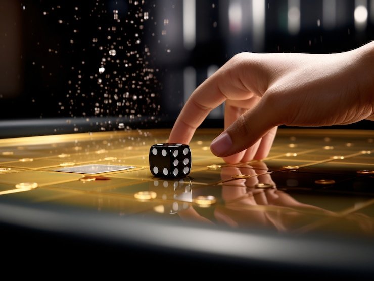 judi77 Deposit dan Pengeluaran dengan Kaedah Tempatan