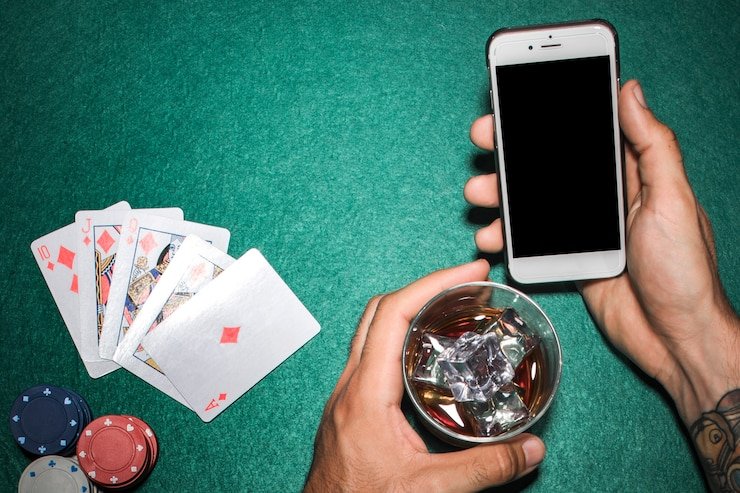 judi77 Bagaimana judi77 dibina untuk anda